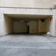 MÚSICO PAU CASAL- PLAZA AMÉRICA